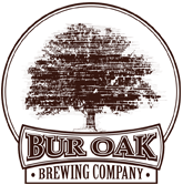 Bur Oak Brewery